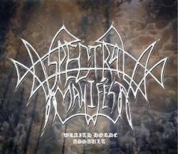 Spectral Manifest : Wraith Horde Assault